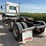 2007-kenworth-t800-image-12