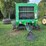 john-deere-569-image-2