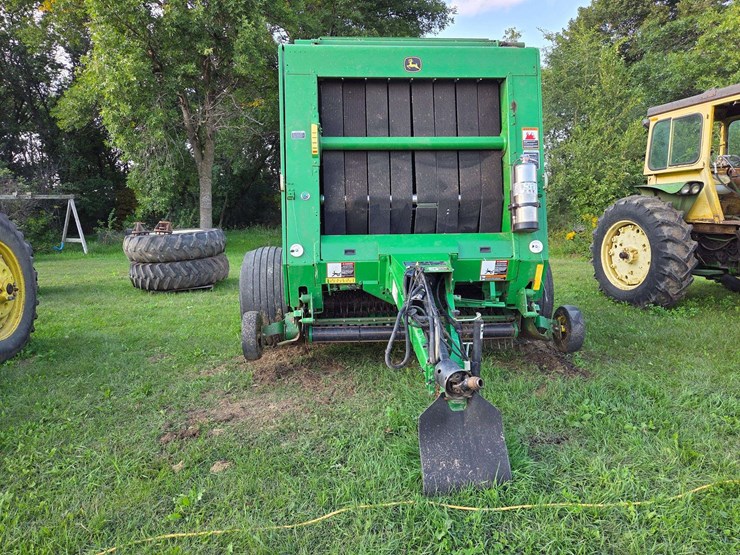 john-deere-569-image-2