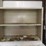 metal-shop-shelf-and-cabinet-image-2