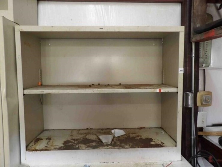 metal-shop-shelf-and-cabinet-image-2