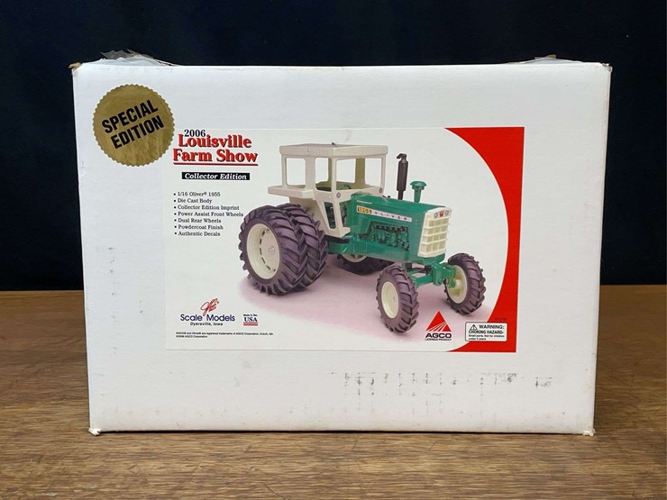 1955-oliver-1955-image-22
