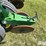 2018-john-deere-1765-image-15