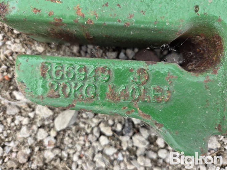 john-deere-la-image-16