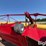2016-westfield-mkx160-105-image-18