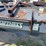 loftness-20’-flailchopper-image-23