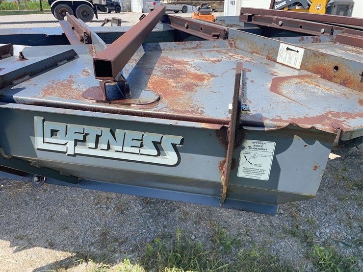 loftness-20’-flailchopper-image-23