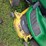john-deere-320-image-6