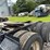 1999-freightliner-truck-(dr12135-unit-474)-image-45