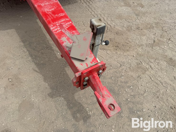 2022-teagle-tomahawk-8500-image-9