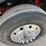 2007-kenworth-t800-image-17
