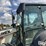 2007-terex-tx760b-image-10