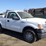 2013-ford-f150-image-3