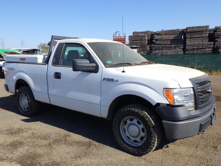 2013-ford-f150-image-3