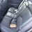 1999-buick-regal-ls-4-door,-3.8l-v6,-215/70r15-tires-on-alloy-wheels,-leather,-power-driver-seat,-am-image-23