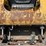2019-caterpillar-289d3-image-10