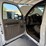 2008-ford-f250-image-24