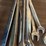 lot-of-(20)-wrenches-image-4