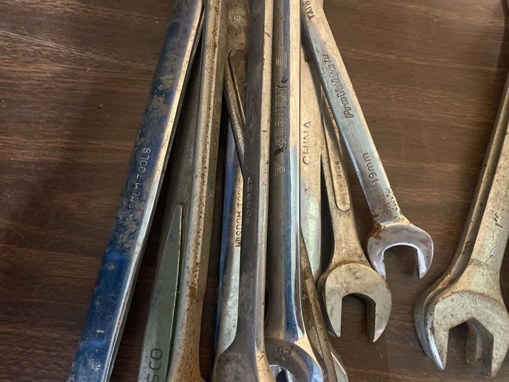 lot-of-(20)-wrenches-image-4