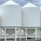 2-meridian-bulk-seed-bins-(jn2692-&-jn2693)-image-5