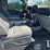 2021-ford-f150-image-42