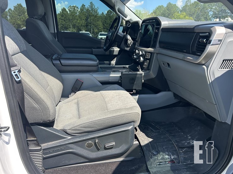 2021-ford-f150-image-42
