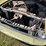 1974-ford-mustang-image-19