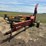 new-holland-900-image-3