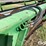 john-deere-224-image-19