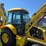 new-holland-lb75-image-67