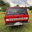 1993-chevrolet-silverado-image-13