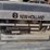 1999-new-holland-lm840-image-5