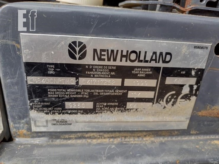 1999-new-holland-lm840-image-5