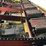 #118-•-meadows-roll-case-with-pop-up-transfer-image-2