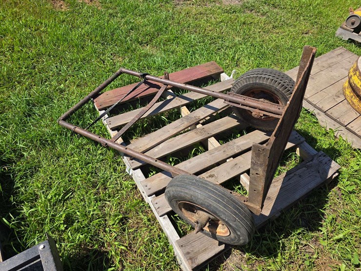 torch-cart-image-2