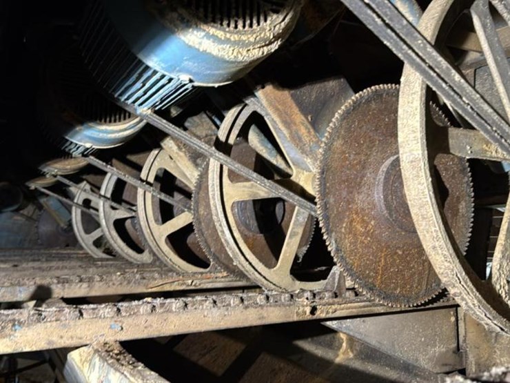 #120-•-trim-saw-image-10
