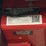 toro-self-propelled-lawn-mower-image-4