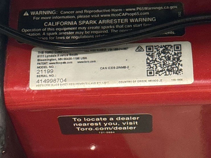 toro-self-propelled-lawn-mower-image-4
