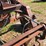 1962-allis-chalmers-d19-image-19