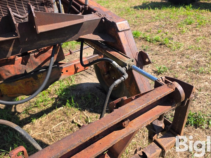 1962-allis-chalmers-d19-image-19