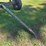john-deere-1065-image-3