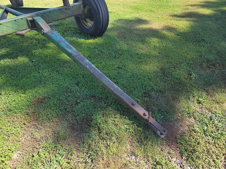 john-deere-1065-image-3