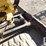 2012-caterpillar-303.5d-cr-image-22
