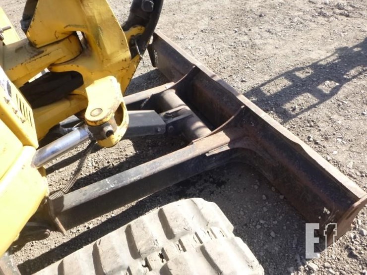 2012-caterpillar-303.5d-cr-image-22