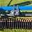 new-holland-sg110-image-23