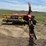 new-holland-900-image-5