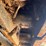 2019-keestrack-k6-image-16