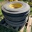 2-harvest-king-11.00-16-tires-image-1