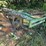 john-deere-2800-image-19