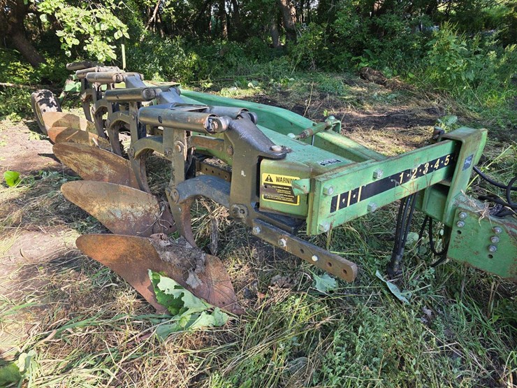 john-deere-2800-image-19
